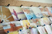 โรงแรมไลม์ โบราไกย์