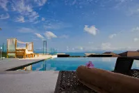 Code Samui Hotel Hotels in Koh Samui