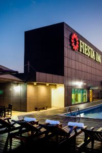 Casino Casino