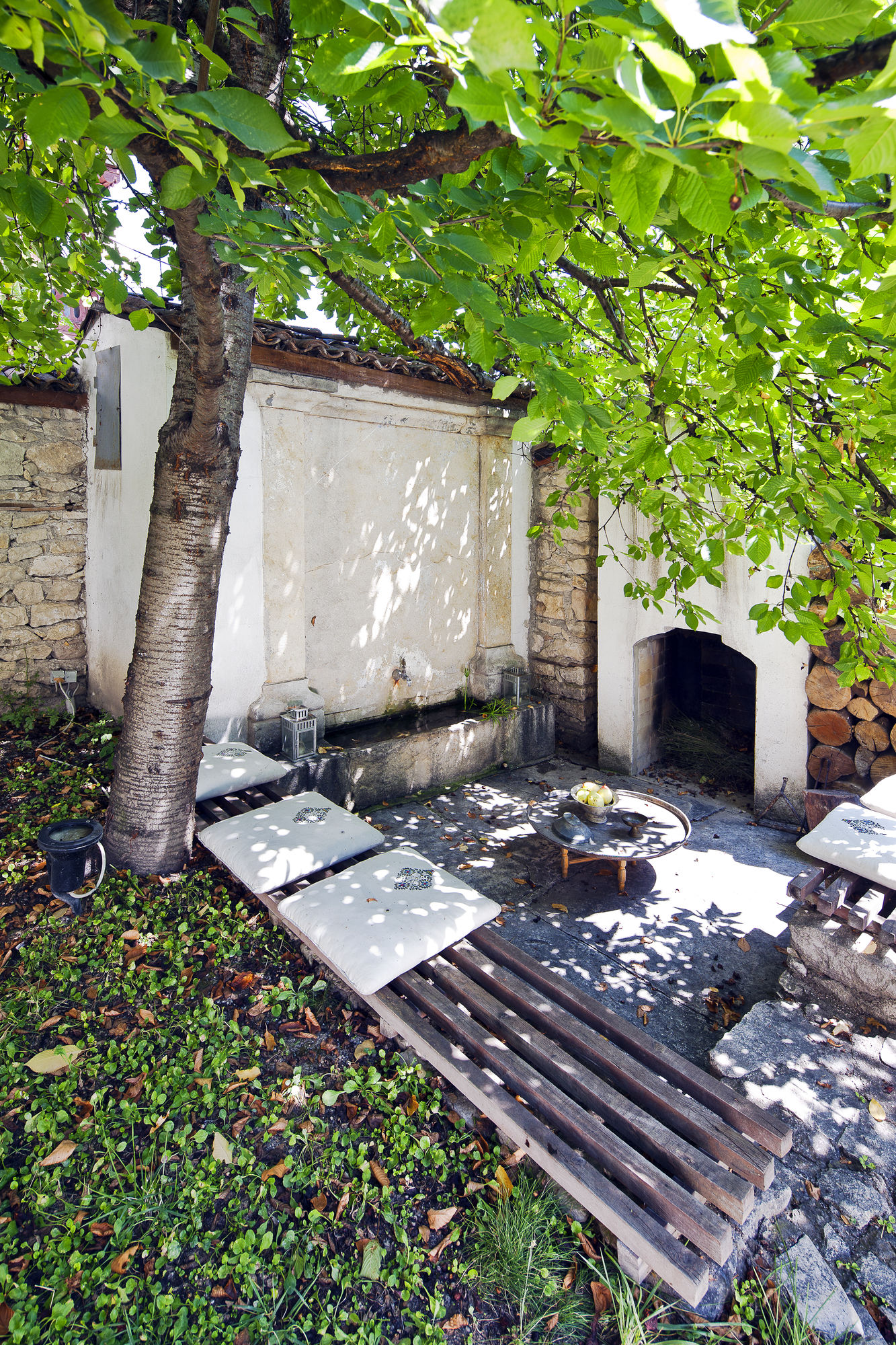 Gulevi Safranbolu Hotel