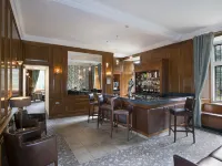 Hellaby Hall Hotel, BW Signature Collection Hotels in Rotherham District