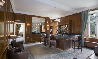 Hellaby Hall Hotel, BW Signature Collection