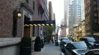 Pod 39 Hotels in Midtown
