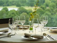 Royal Garden Hotel
