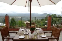 Amaya Hills Kandy