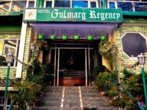 Hotel Gulmarg Regency