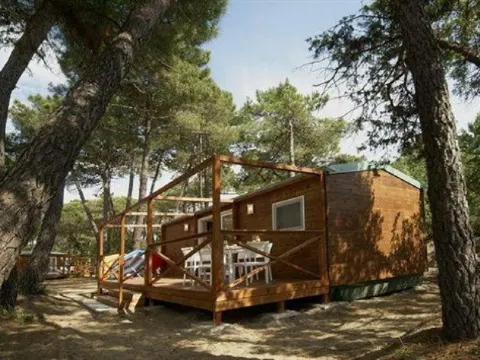 PuntAla Camp & Resort - 2026 Prices and Deals | Trip.com