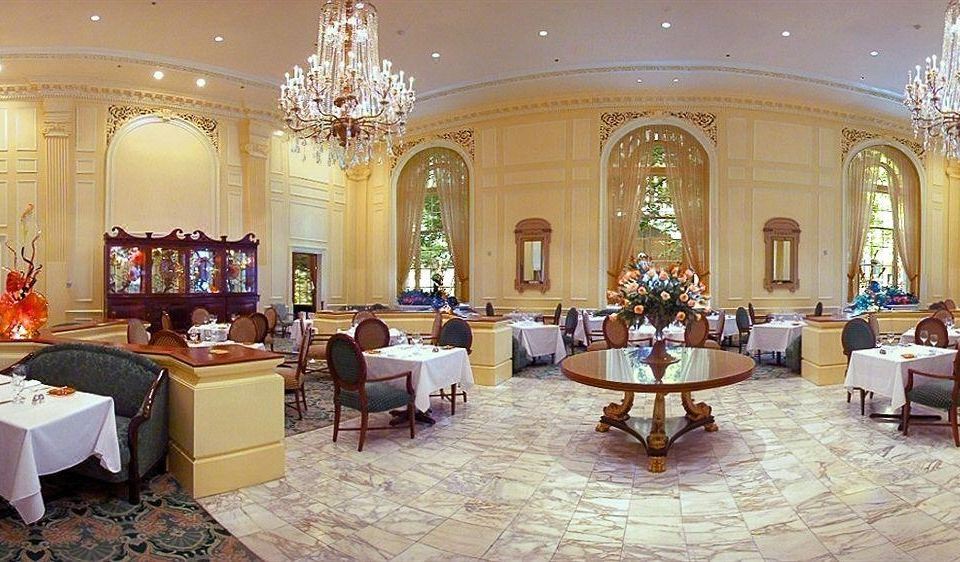 디럭스룸 이미지