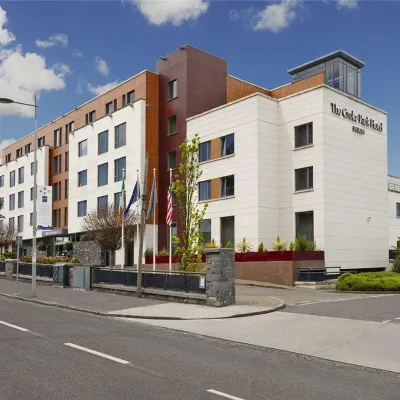 The Croke Park Hotels near Finglas High Cross