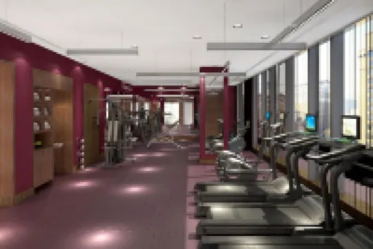 Kimpton HOTEL EVENTI by IHG