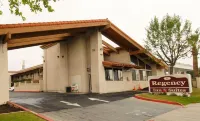 Regency Inn Hotels near Ironwood Plaza