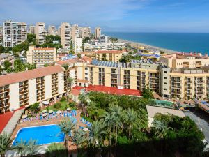 Sol Torremolinos - Don Pedro