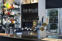 มันตรา ออน เฮย์ เพิร์ธ