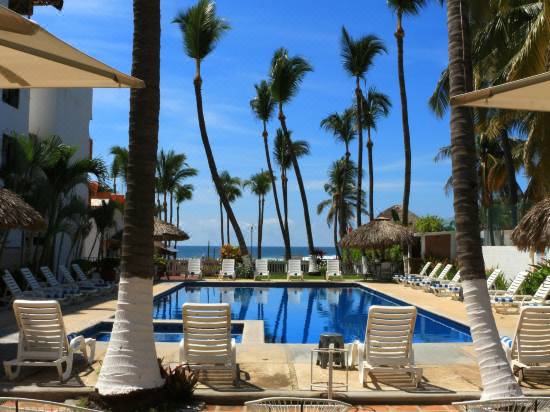 Surf Olas Altas Room Reviews Photos Brisas De Zicatela 21 Deals Price Trip Com Surf Olas Altas Room Reviews Photos Brisas De Zicatela 21 Deals Price Trip Com