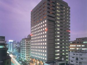 HOTEL MYSTAYS Premier Omori