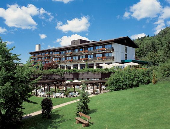 Hotel Sonnenhof-Lam Updated 2022 Room Price-Reviews & Deals | Trip.com