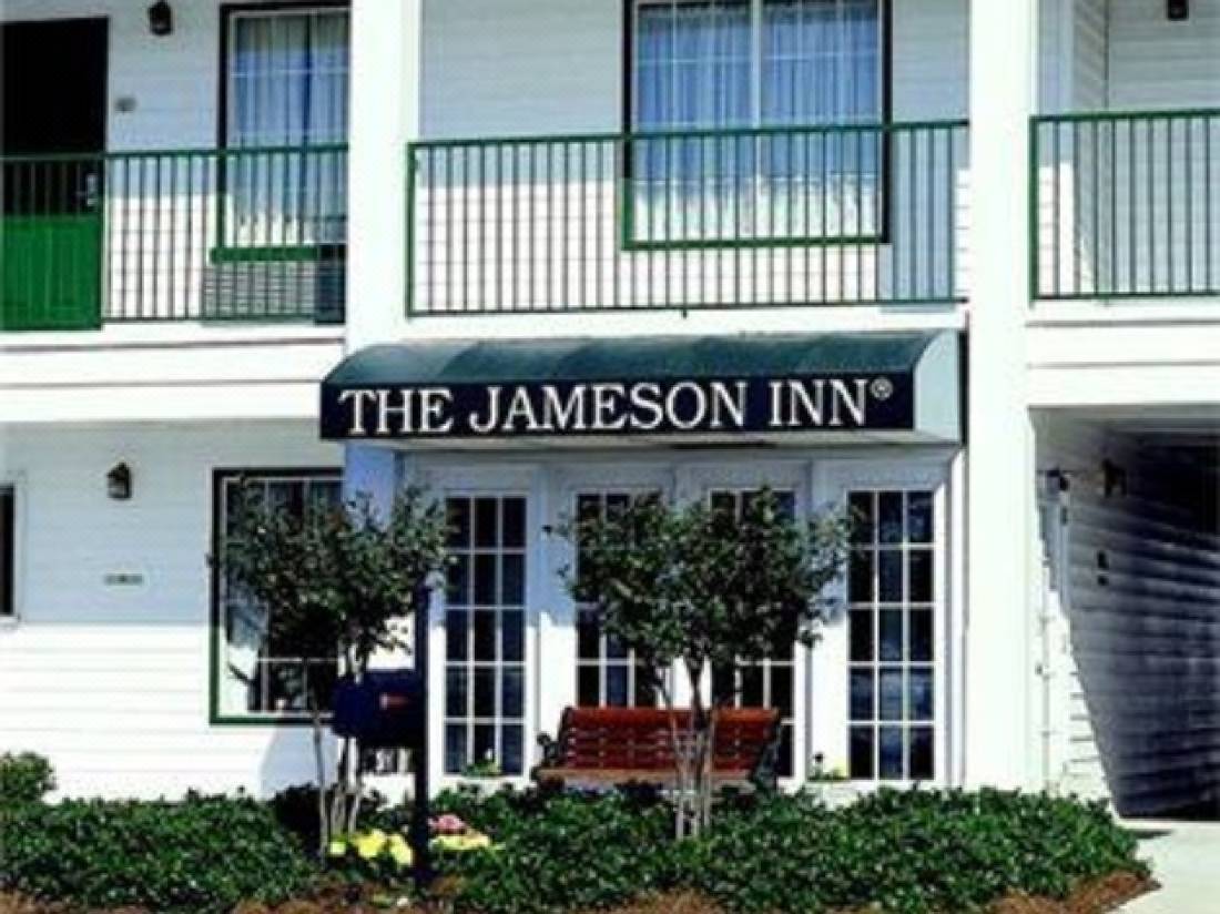 Baymont by Wyndham Pearl-Pearl Updated 2022 Room Price-Reviews & Deals |  Trip.com