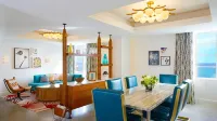 ANDAZ MIAMI BEACH, BY HYATT - breakfast