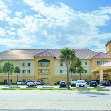 La Quinta Inn & Suites by Wyndham Biloxi