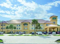La Quinta Inn & Suites by Wyndham Biloxi