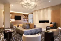 DoubleTree Suites by Hilton Hotel Boston - Cambridge - Fitnessstudio