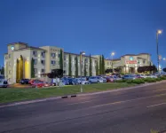 Best Western Plus at Lake Powell Hotels in Page