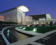 Homewood Suites by Hilton Chicago Downtown