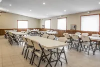 Le Mars Inn and Suites Hotels in Le Mars