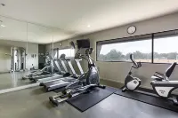 Baymont by Wyndham Columbus Hotels in Columbus