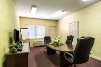 Quality Inn & Suites Corinth West