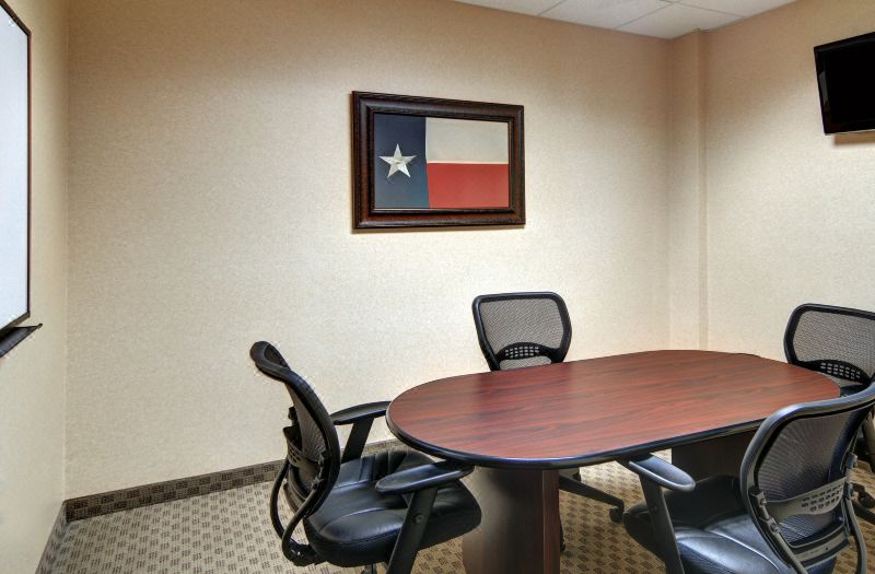 Comfort Suites Frisco photo 5