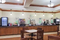 La Quinta Inn & Suites by Wyndham Tyler South Hotels in Tyler