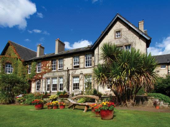 Balgeddie House Hotel Christmas 2022 Best Western Balgeddie House Hotel-Cupar Updated 2022 Room Price-Reviews &  Deals | Trip.com Balgeddie House Hotel Christmas 2022 Best Western Balgeddie House Hotel-Cupar Updated 2022 Room Price-Reviews &  Deals | Trip.com
