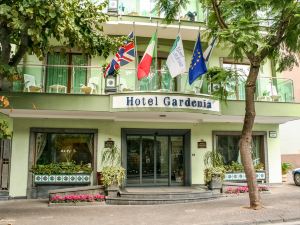 Hotel Gardenia Sorrento