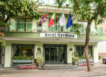 Comfort Hotel Gardenia Sorrento Coast