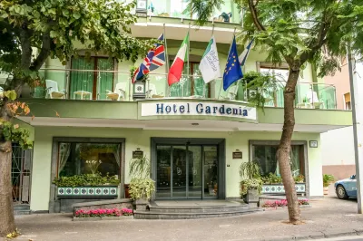 Hotel Gardenia Sorrento, Ascend Hotel Collection