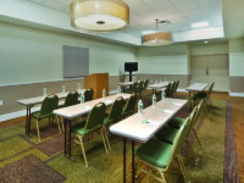 La Quinta Inn & Suites by Wyndham Danbury Hotels in Danbury