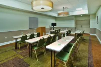 La Quinta Inn & Suites by Wyndham Danbury Hotel a New Milford