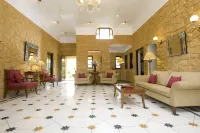 Hotel Rawalkot - 4-Star