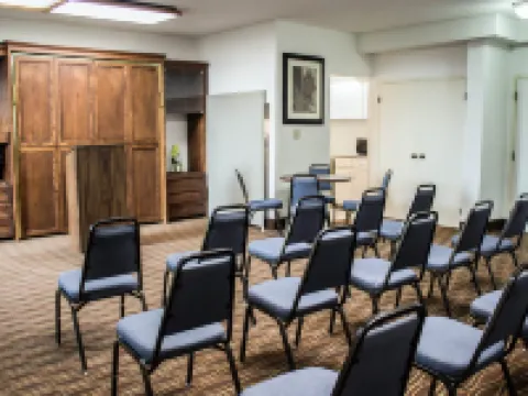 Comfort Inn & Suites Durham Near Duke University Hotels in Durham