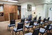 Comfort Inn & Suites Durham Near Duke University