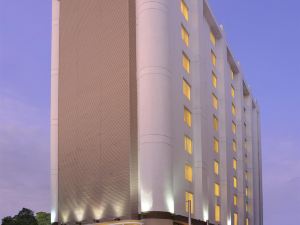 Four Points by Sheraton Ahmedabad