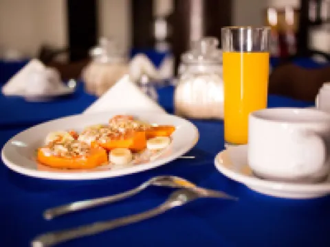 Hotel Go Inn Hoteles en Monclova