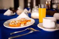 Hotel Go Inn Hotels in Monclova