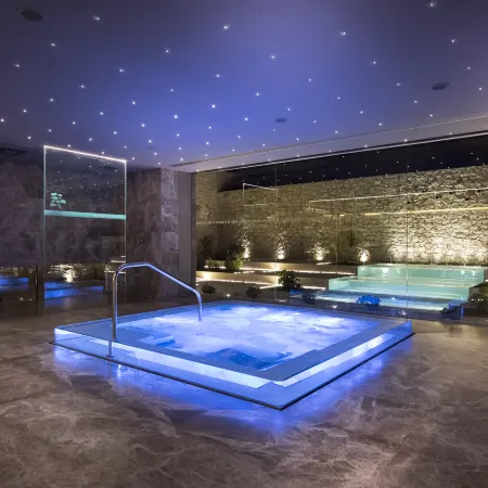 Pietre Nere Resort & Spa