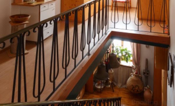 Pension Hallberg 썸네일