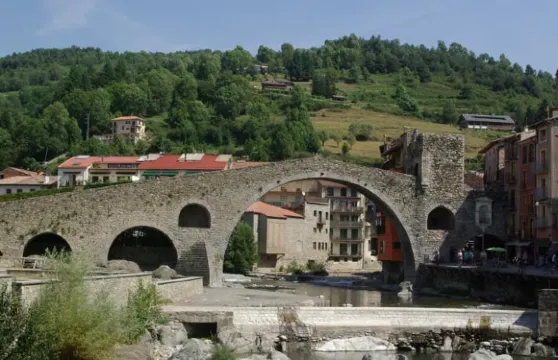 薩約拉青年旅舍