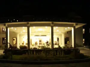 A S Hotels