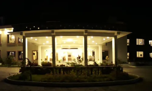 A S Hotels