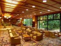 Hotel Ogawa